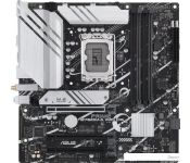   ASUS Prime B760M-A WiFi D4