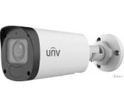 IP- Uniview IPC2322LB-ADZK-G