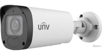 IP- Uniview IPC2322LB-ADZK-G