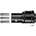 Патрон Bosch 1608572503