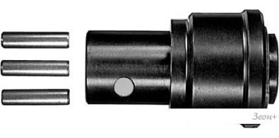  Bosch 1608572503