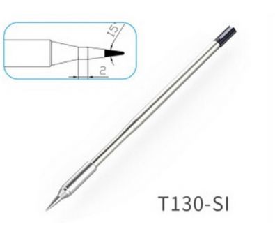     , T130-SI