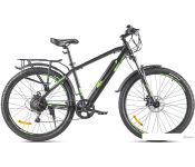  Eltreco Ultra Trend Up 2022 (/)