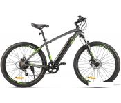  Eltreco Ultra Trend 2022 (/)