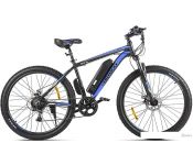  Eltreco XT 600 D 2021 (/)