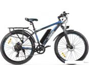  Eltreco XT 850 New 2020 (/)