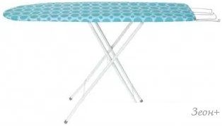   Perfecto Linea Standard 1 ( 1220300 )