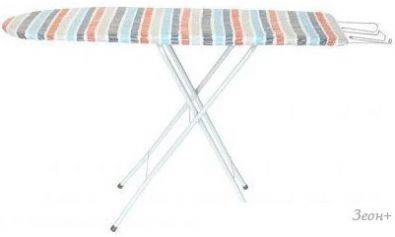   Perfecto Linea Standard 2 ( 1220300 )