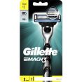   Gillette Mach3 2  