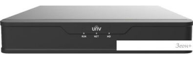   Uniview NVR301-04X