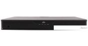   Uniview NVR302-16S-P16