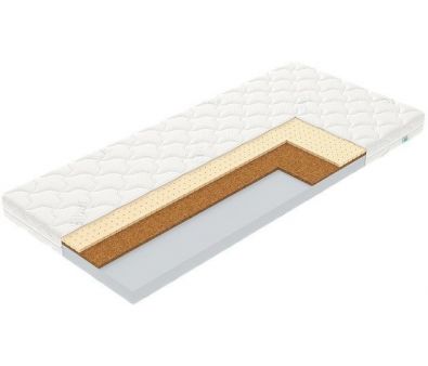 Vegas Zip 80x160
