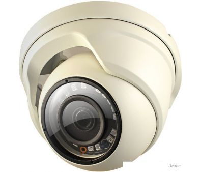 CCTV- Ginzzu HAD-2032A