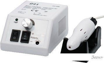      T&H TH-298 ()
