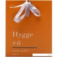   Arida Home Hygge 6  (10 )