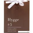   Arida Home Hygge 5   (10 )