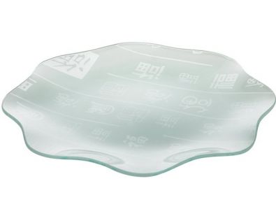  Corone Aqua 0123