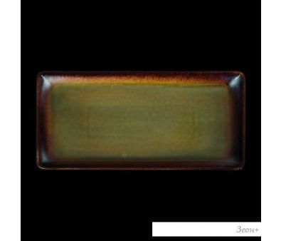  Corone Verde HL497050 0716