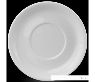  LY'S Horeca 581783000 5054
