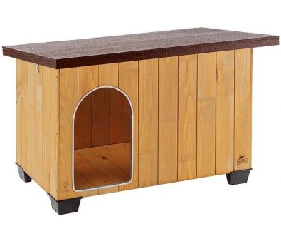 Когтеточка Ferplast Baita 80 87015000