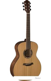   Baton Rouge AR21C/A