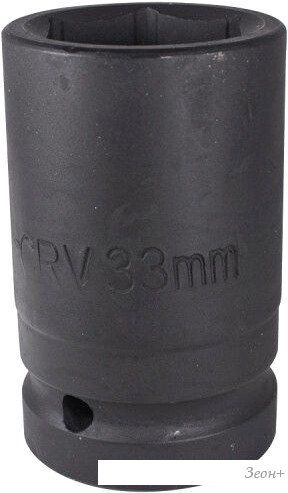 Головка слесарная ForceKraft FK-4857533