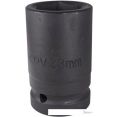 Головка слесарная ForceKraft FK-4857533