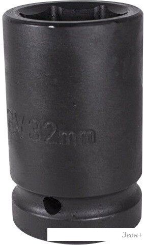 Головка слесарная ForceKraft FK-4857532
