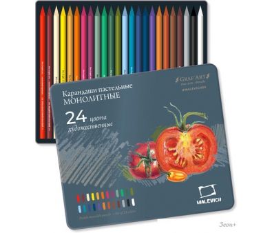     GrafArt 810022 (24 )
