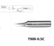   , T900-0.5C