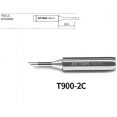   , T900-2C