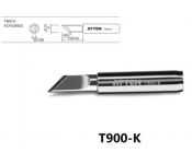   , T900-K