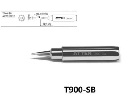   , T900-SB