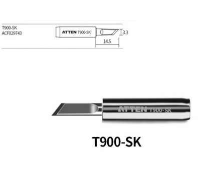   , T900-SK