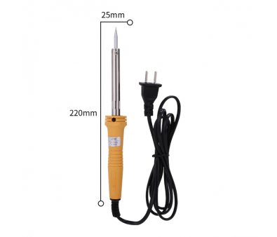  Deli DL8840 40 