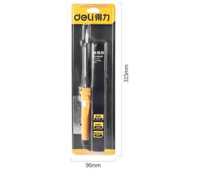  Deli DL8860 60 