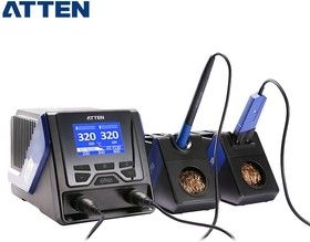   GT-6200 200