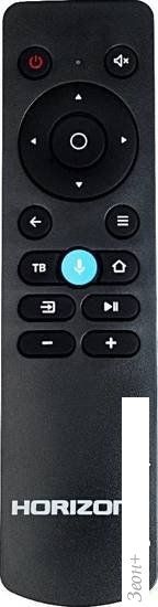 Телевизор Horizont 32LE7052D