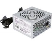   CBR PSU-ATX400-12EC