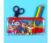  ,Paw Patrol , 20,59,5 