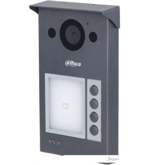   Dahua DHI-VTO3312Q-P