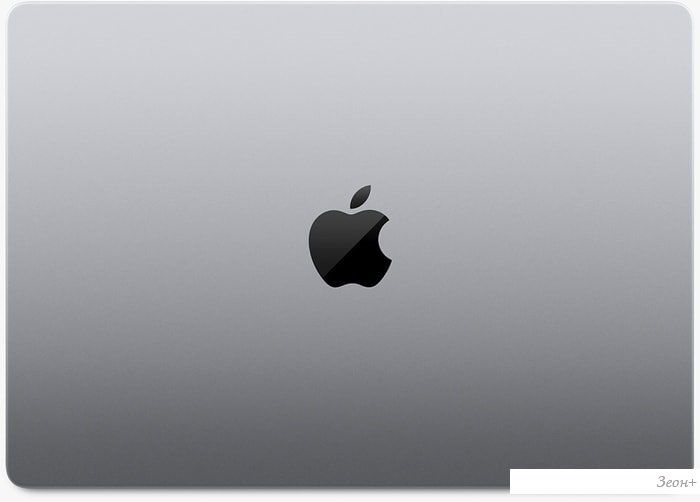 Ноутбук Apple Macbook Pro 14" M1 Pro 2021 Z15G000CK