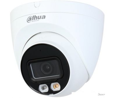 IP- Dahua DH-IPC-HDW2249TP-S-IL-0360B