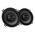 Коаксиальная АС Sony XS-GTF1339