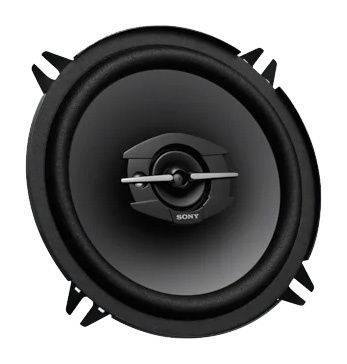 Коаксиальная АС Sony XS-GTF1339