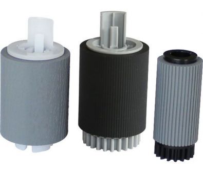   Cet CET3502N (FB6-3405-000/FC0-5080-000/FC6-6661-000)  Canon iR2270/2870/3570 (.:3)
