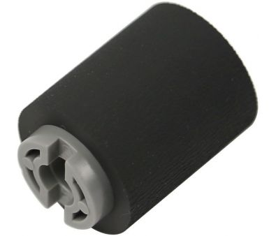   Cet CET7839 (302K906370/2K906370)  Kyocera TASKalfa 5550ci/4550ci/6550ci/7550ci/4500i/5500i/6500i/8000i