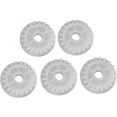   Cet CET2423 (RU5-0957-000)  HP HP LaserJet P3005/M3027/M3035