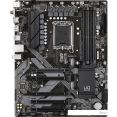 Материнская плата Gigabyte B760 DS3H AX DDR4 (rev. 1.0)