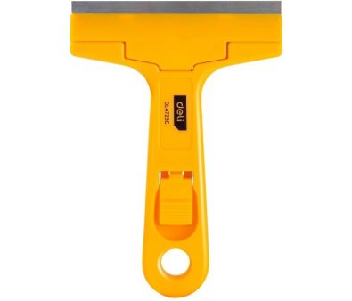  Deli DL4723C 145   18,   0,5